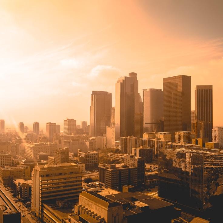 Family routine and school logistics in Naples