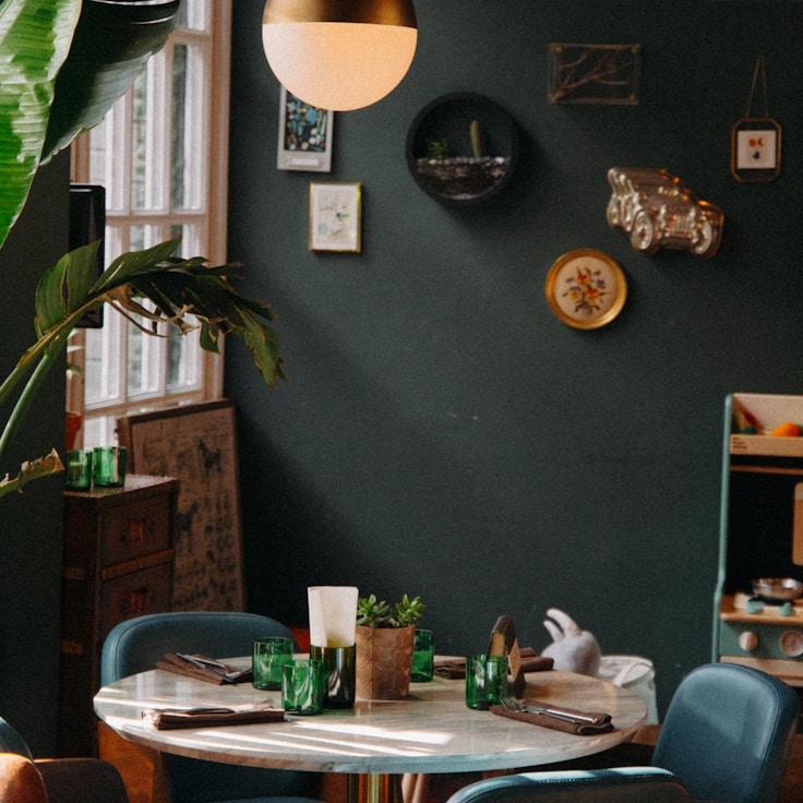 Parks and entertainment for families in Naples, Italy